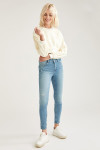 Rebeca Skinny Fit Jeans