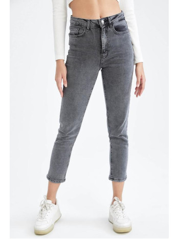 Vintage Slim Fit Jean